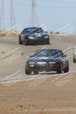 media/Apr-30-2023-CalClub SCCA (Sun) [[28405fd247]]/Group 5/Outside Grapevine/